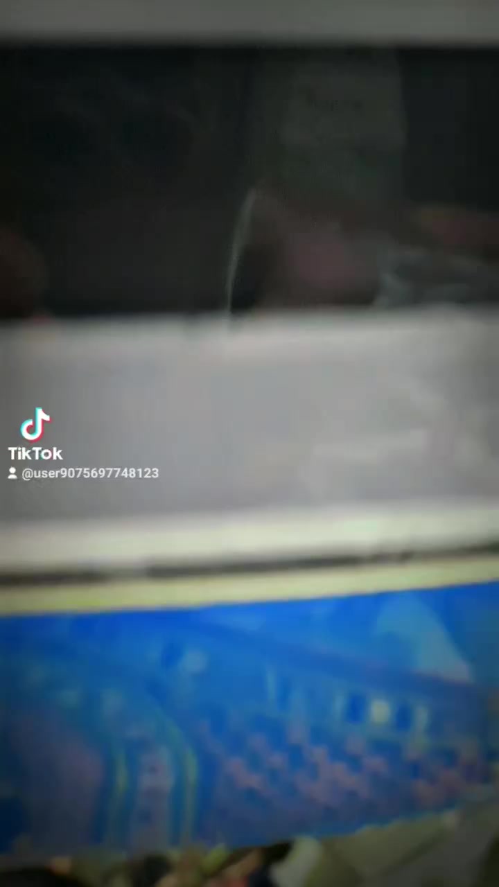 السلام عليكم دراجه للبيع ما مفتوحه نظيفه شراء يجي خاص


**إذا كنت صاحب هذا الإعلان وتريد حذفه لأي سبب، رجاءا أرسل رسالة إلى الدعم الفني**