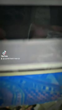 هوندا • سي جي 125 • نظيفه