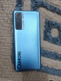 تكنو 17 برو • ٢٥٦ • بغداد رئاسة العبيدي