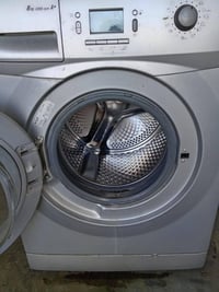 ارجليك • مستعمل ٣ أشهر • كركوك