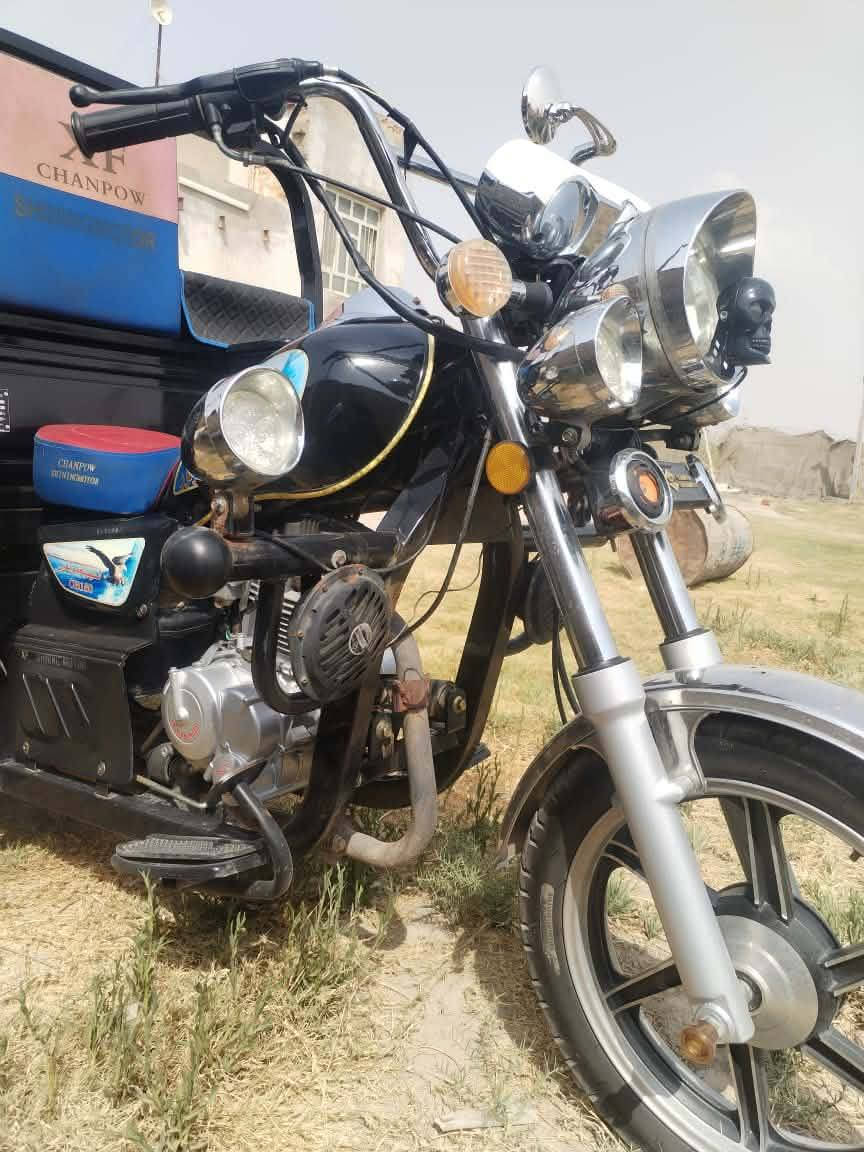 ستوته للبيع اوراق مديل 23 ديوانيه خلف ملعب سنبله ***********
