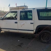 الزبير المربد القديم • تفصيخ • اكسل كشنات