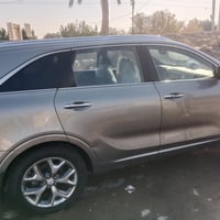 فول مواصفات • بدون حادث • ٢٠١٨