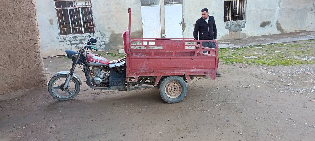 ستوته للبيع مكان قرية مشيرفه التفاصيل ع الرقم ***********
