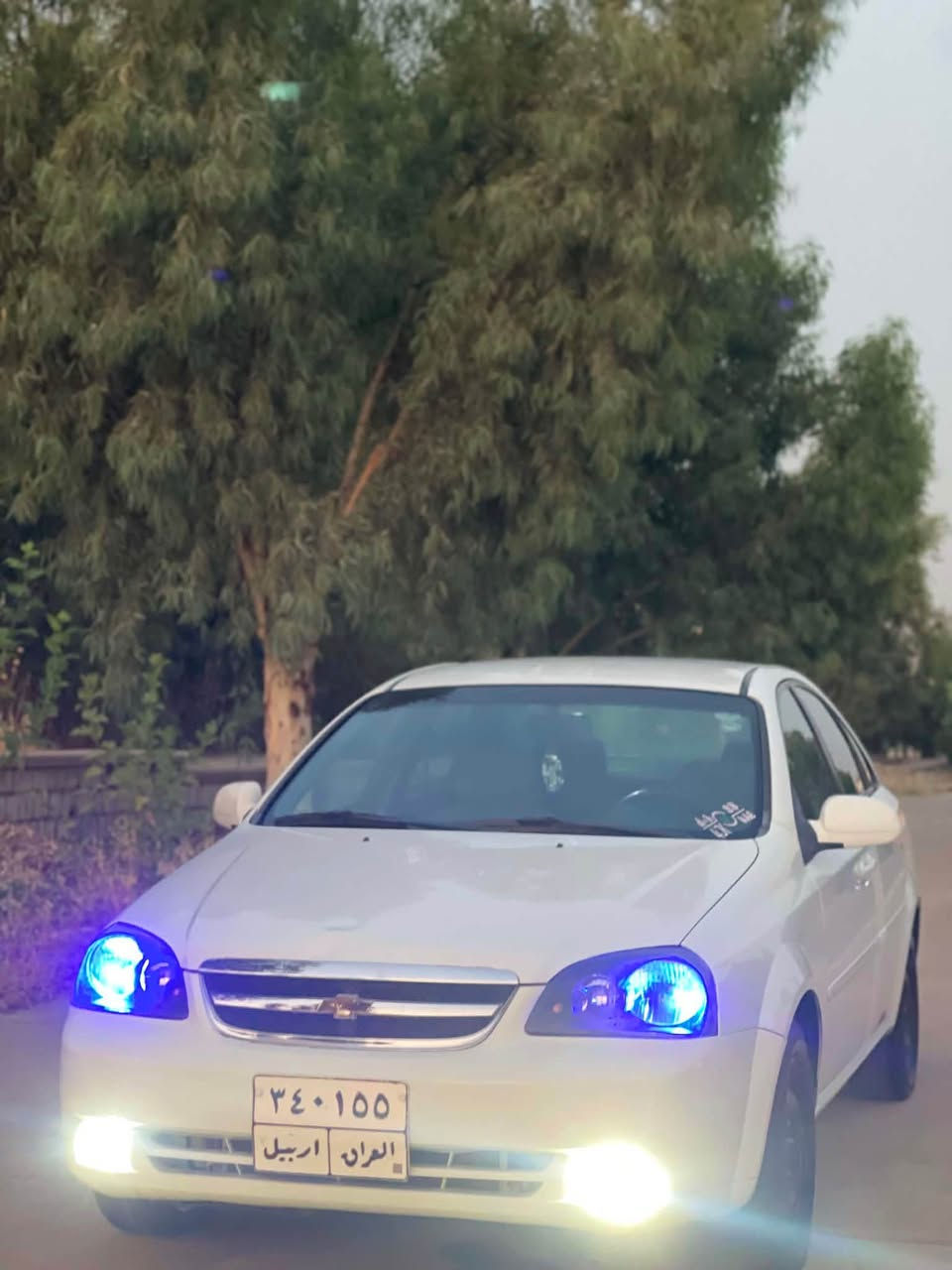 سعر٧٠$شوين سليمانى 
أوپترا ٢٠١٢گيرعادى ٦گه لا غرامه ى تيايه 
يه ك پارچه بؤياغه 
گيرو مه كينه به شه رت 
سه نه وى به سه رچوه تحويلو غرامه به شه رت 
*********** vaibar
*********** Watsap السليمانية, العراق
