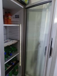 عارضه للبيع التفاصيل عالوتساب 07727673158 بغداد الحسينيه مدخل شارع أبو...