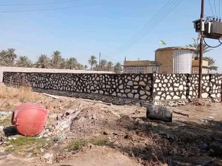 السلام عليكم بناء حجر حجر كرستة الاستفسار الاتصال الاتصال ***********
