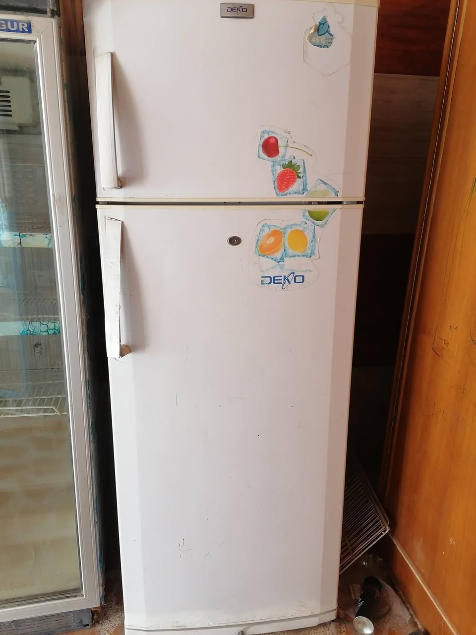 بابل القاسم مقابيل مديرية شرطة القاسم بفرع مضيف جاسم آل حمد ***********
