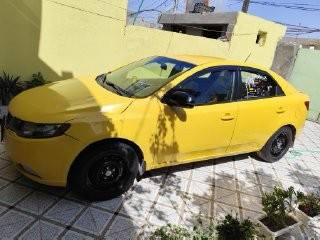 فورتي بغداد وراد امريكي موديل 12ضرر جامرلغ عكس السائق وبنيد سياره جاهزه كير ومحرك مكفولات سونار موجود بسمي مكاني ديالى
بني سعد قرب الحسينيه السعر 81 بيه مجال ***********
