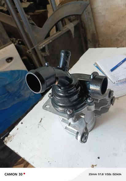 ترفرس 25
كربلاء الحي الصناعي - ساحة التفحيط 
***********  - *********** مراسلة واتساب لطفاً 
توصيل لكل العراق
