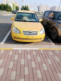 اي فايف • ٢٠١٣ • محرك كامري