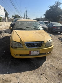 شيري محرك كير مكفولات بس تاركها صحبها متوفي ابيع تكفل سرقه وعشائر سعر ...