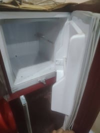 ثلاجة • براد • تبريد • اجهزة منزلية • كهربائيات • ثلاجة منزلية