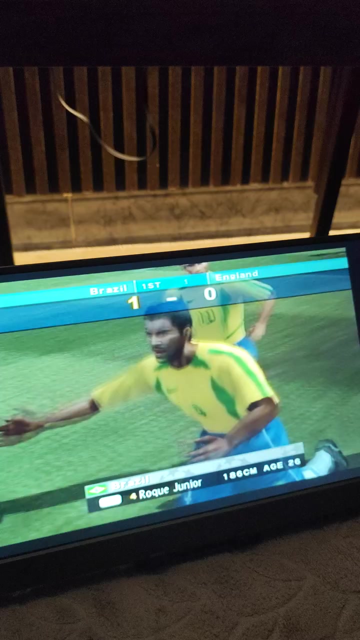 بلي 2 للبيع بيه فلاشين العاب بلي تو*وسيكا 
وفلاش بيه العاب بلي ون اجمل الألعاب 
ب40 
الف


**إذا كنت صاحب هذا الإعلان وتريد حذفه لأي سبب، رجاءا أرسل رسالة إلى الدعم الفني**