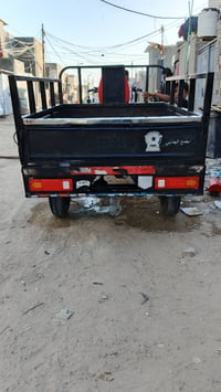 ستوته • ٢٠١٩ • محرك جديدة