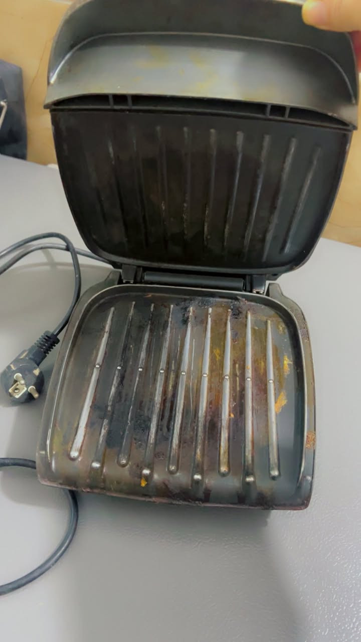 للبيع يوجد توصيل


**إذا كنت صاحب هذا الإعلان وتريد حذفه لأي سبب، رجاءا أرسل رسالة إلى الدعم الفني**