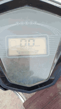 شحن خمسه بطاريات عالفحص فول
٥٠٠ الف ...
اتصال فقط غير متوفر عالنت ***********
