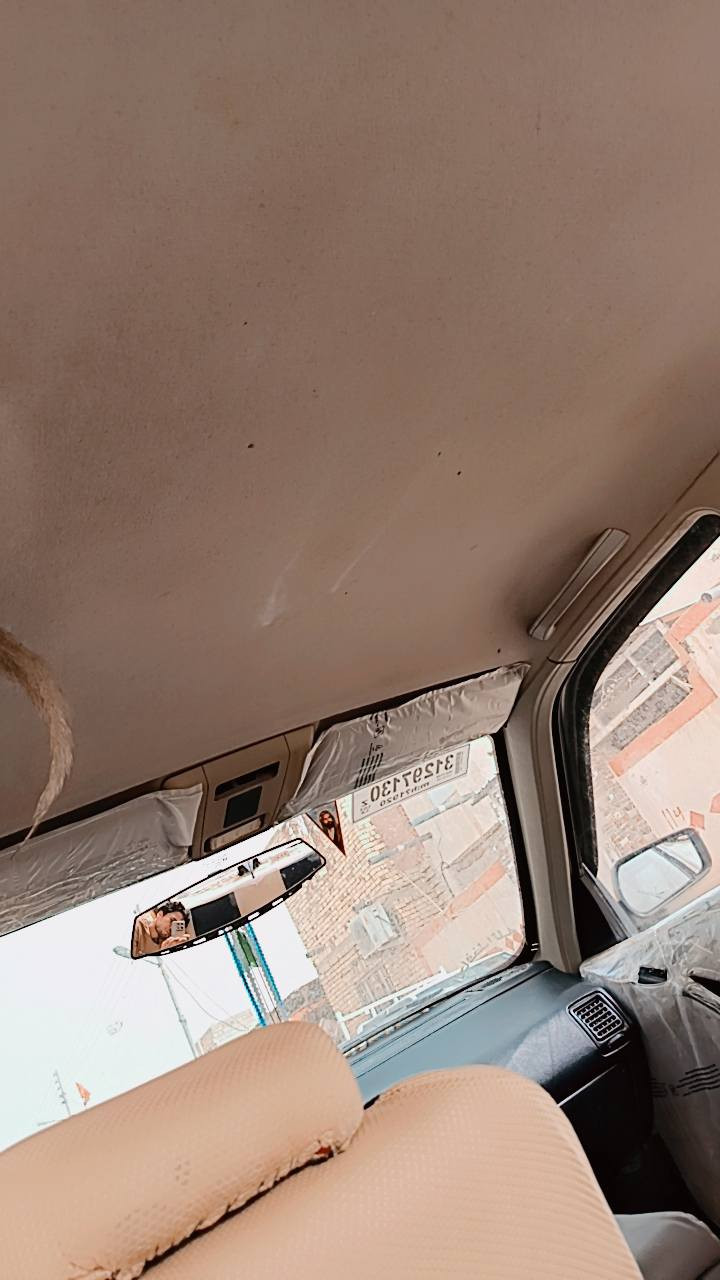 اسلام عليكم سياره بيجوو 405جاهزه من كلشي كير صارله اسبوع من شاده طك فلين جديد والمكينه جديده والسياره مال بيت الله شاهد ماطالعه ضاله طابكه بلباب وسياره مال جناي اوراعيهه موجود والسعر 28 وبيهة مجال
المكان العمارة المجر الكبير
دوشمه اوكاعيات اومسجل كله جديد كل نقص مابيهه وسياره امحوره غاز اوبانزين منضومه جديده اوتخم تاير وسبير جديد
الرقم ***********
غير متواجد على الفيس
