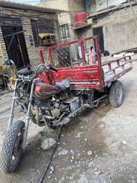 ستوته للبيع بديهه تحوير مكيتنهه ٢٠٠مديل ٢٣ سعرهه ٧٠٠وبيهه مجال 0772463...