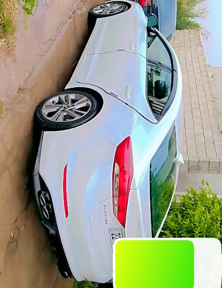 النترا 17،
محرك 20 معمر رايمن على ايدي
مواصفات
 تبريد تدفئه شغال شرط. ضرر بابين وكم ملاحضه،، بجم صندوك كبس وضع شركة. بصمه، فتحة
رادار
مثبت سرعة كشنات تدفئة
3 اوضاع قيادة
،، هزة جديده سنويةجديده شرط التحويل السيارة باسمي. رقم اربيل، 
السعر:  126 وبيها مجال قليل
***********
***********
