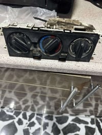 قاعده تبريد نيسان ناصي للستفسار التصال 07759884798