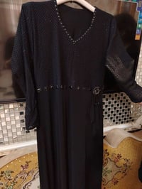 لانجري • فاحم • اسعار مناسبة