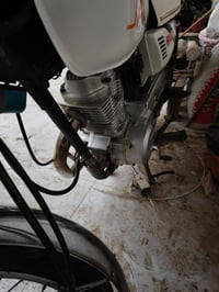 دراجة أوراق • وكيل سيد خلدون ١٩