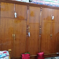 غرفه صاج للبيع هذا رقمي 07806169135