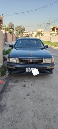 بطه للبيع 07516732238