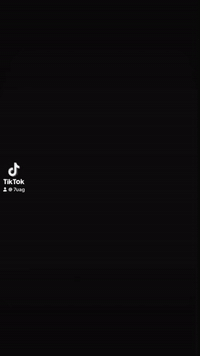 السلام عليكم هوندا ستد ببر للبيع كامله مكمله جاملغات امامي خلفي كامل الدراجه مكينه مكفوله  كلج مكفول بريك امامي خلفي كامل تخم تاير جديد الدراجه كامله مكمله مكفوله سرقه وعشاير بدون اوراق صالنصه رياضي شلعه تشك الكاع فصله رعيده  المكان بغداد متواجد واتساب فقط ***********
