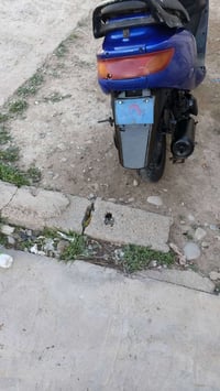 فور تي • مكينة نظيفة • جلولاء