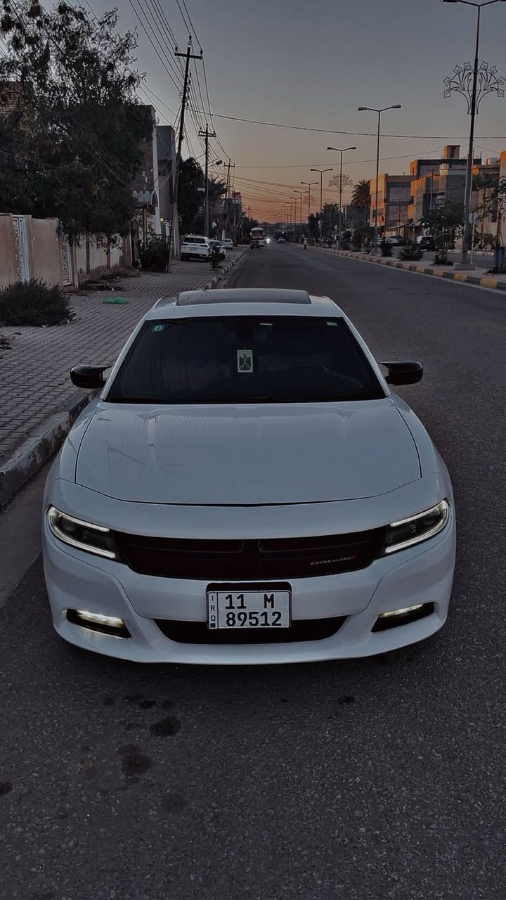 سلام عليكم
جارجر 2015 مرمزه 2021 رقم وهزه جديد بأسمي تحويل مباشر

سياره فتحه سقف شاشه جبيره حساسات خلفيه

سونارها مرفق سياره لا شخوط ولا بارد ولا تبديل 

داخله مياه امطار تعمل وتسير من امريكا بدون داخل ابد صور مرفق

مكاني كربلاء السعر 170 وبيها شوي مجال ***********
