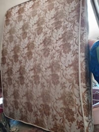 حوض سباحه • دوشك