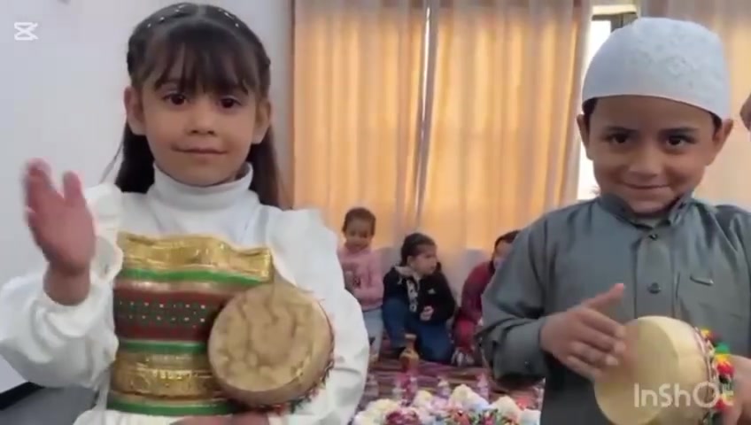 🌹براعم رووضة وحضانة اجيال المستقبل🌹
العنوان طويريج شارع 40 مجاور شارع العلوة
***********
***********
