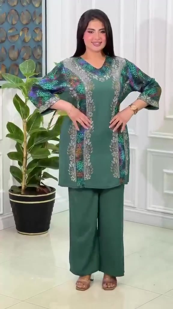 https://t.me/sak3f


**إذا كنت صاحب هذا الإعلان وتريد حذفه لأي سبب، رجاءا أرسل رسالة إلى الدعم الفني**