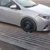 موديل 14سعر 110قفل حادث بنيد فقط إرباك دركه بغداد مدينه الصدر للاستفسا...