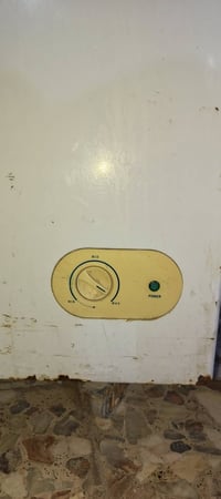 مجمدة • شرط شغل • البصره الهارثه