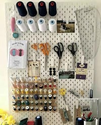 محل خياطة العشار • خياطات خبرة • دوام شفت