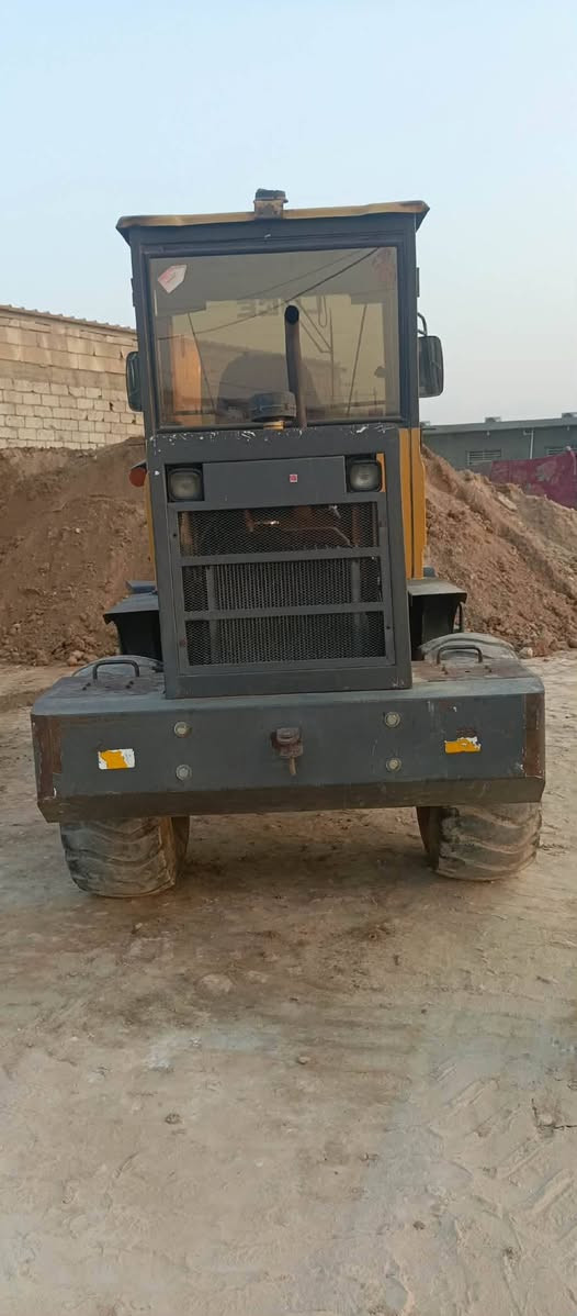 السلام عليكم
شفل صيني للبيع مكفول
مديل 2018
***********
***********
غير متواجد عل فيس
