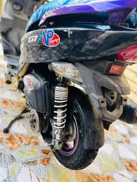 دراجه GTR حديث مراوس بايفون  واتساب :07752724197