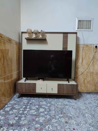 طاولة • اربيل
