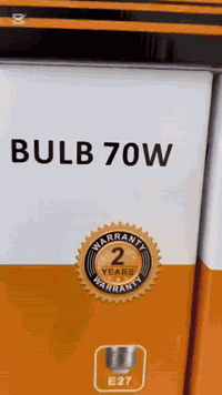 🟧 وصول مصابيح ماركة VTI كرستال الملكي بحلتة الجديدة

🔶 واطية حقيقية 100‎%‎
🔶 ضمان استبدال لمدة 2 سنة

🔷 جملة _ مفرد

 
٢٥ واط بارد
٣٠ واط شفاف
٣٠ واط شحن مباشر
٣٠ واط شحن غير مباشر
٤٠ واط شفاف
٥٠ واط شفاف
٦٠ واط شفاف
٧٠ واط شفاف
٥٠ واط افطر شفاف
٥٠ واط افطر ضبابي
 

🔸 تتوفر خدمة توصيل لجميع محافظات العراق

🔸 للطلب  والاستفسار راسل الصفحة او اتصل على الارقام التالية 

*********** ✅
*********** ✅
