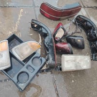 حلل واخذ 07876160844 مكاني بغداد طوبه جديده زوج دبلات خلفي جديد