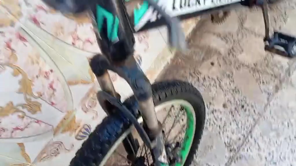 السلام عليكم بايسكلات مستعمله للبيع بغداد الشعب الثعالب


**إذا كنت صاحب هذا الإعلان وتريد حذفه لأي سبب، رجاءا أرسل رسالة إلى الدعم الفني**