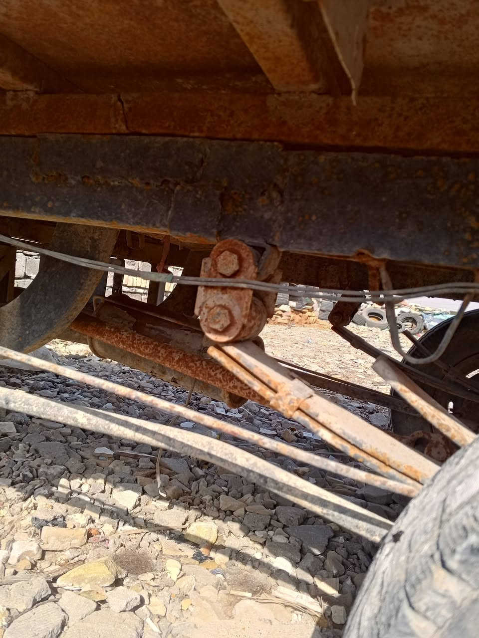 وراق لوصل ضايع بيه لحيم بشاصي مثل ماواضح بصوره من يم لورك ب700
‏‪***********‬‏
