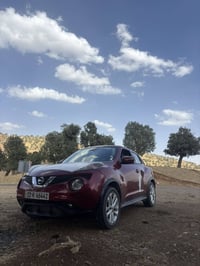 جوك • ٢٠١٧ • سنويه ٢٠٣٠