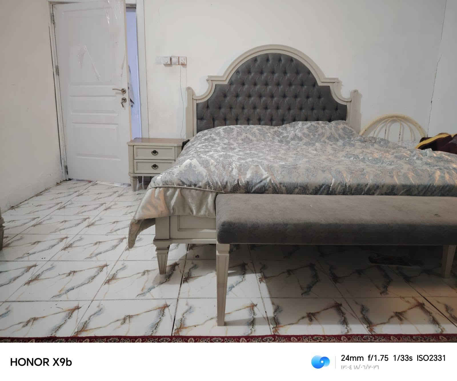 غرف نوم تركي مع دوشك درجه اولى عنوان بابل الجزائر.  السعر.  1500 مليون ونصف بيه مجال 
@


**إذا كنت صاحب هذا الإعلان وتريد حذفه لأي سبب، رجاءا أرسل رسالة إلى الدعم الفني**