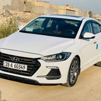 النترا خليجي • ٢٠١٩ • مشاية ١١٧ الف