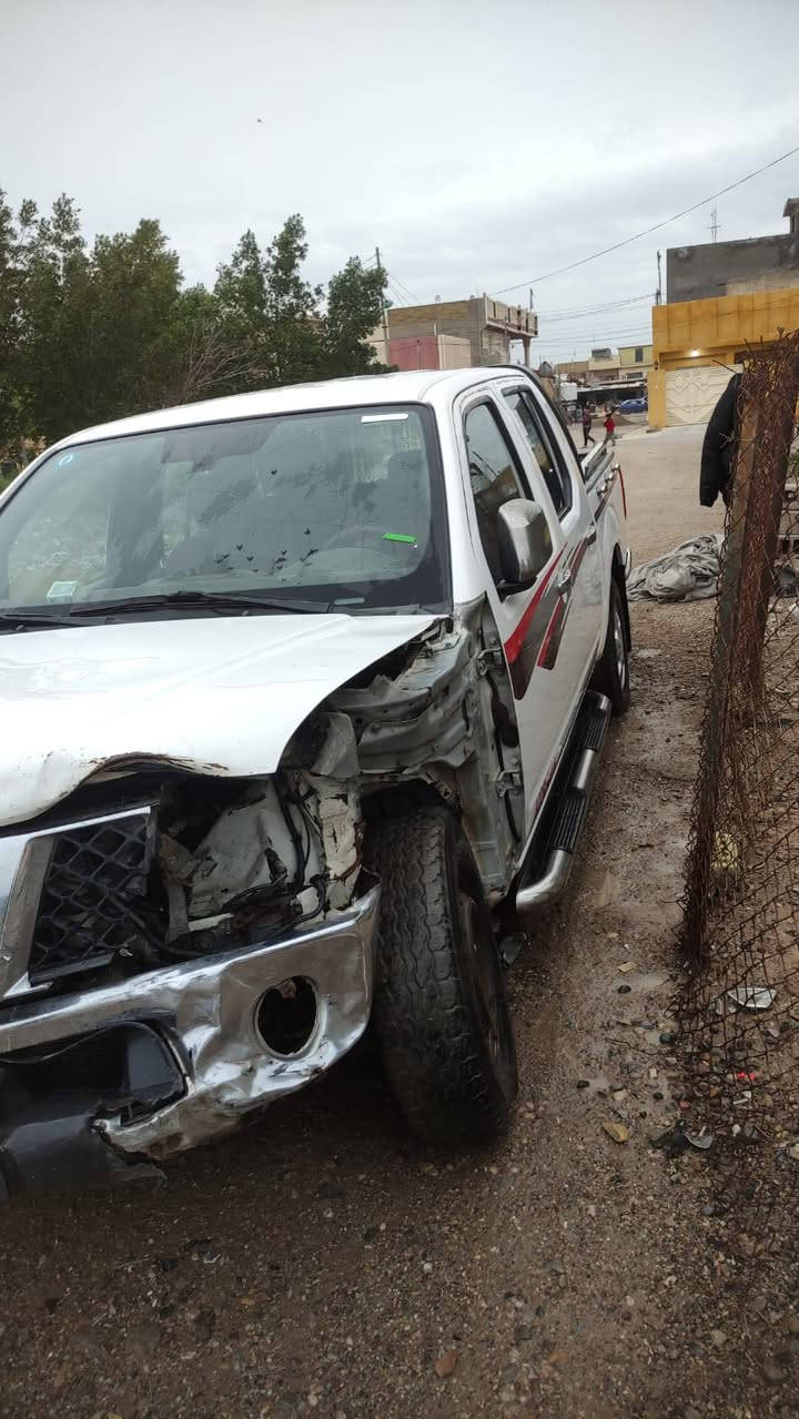 55 وبيها مجال مراوس يرهم وينطي فرق للعلم سياره تمشي بس ماتلوف العنوان جان بني سعد ***********
