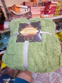 غطوة نفرين • ٢٠٠×٢٣٠ • توصيل مجاني